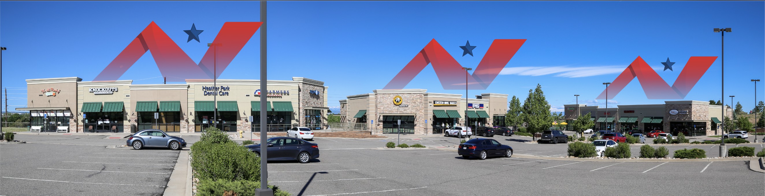 North West Roofing Linkedin