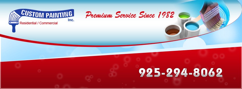 Custom Painting Inc Linkedin