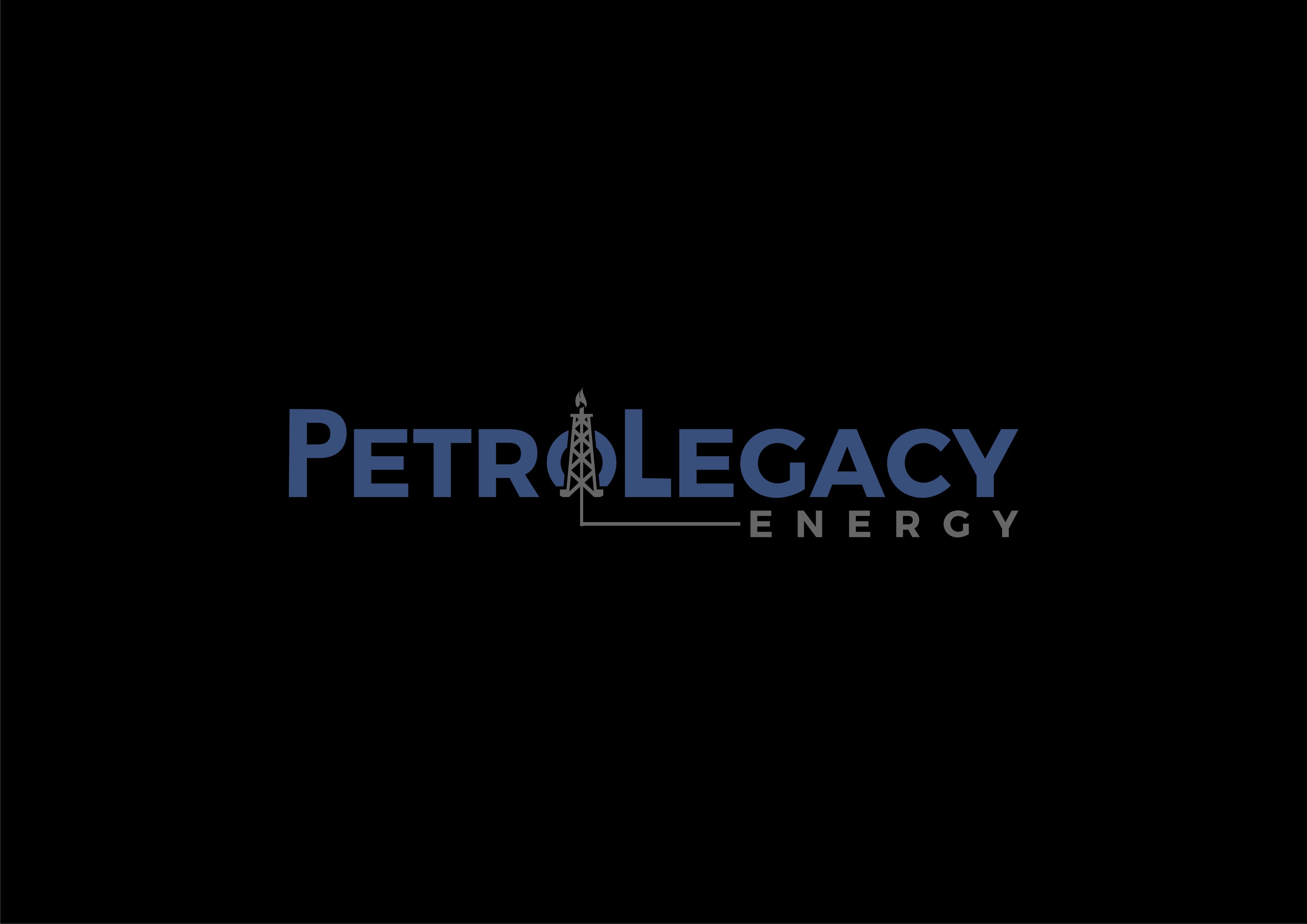 Petrolegacy Energy Linkedin