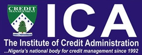 The Institute of Credit Administration | LinkedIn