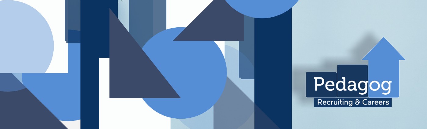 Pedagog Linkedin