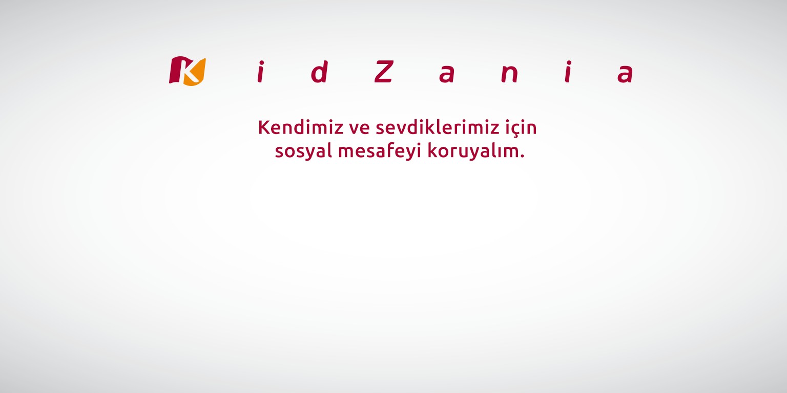 Kidzania Istanbul Linkedin