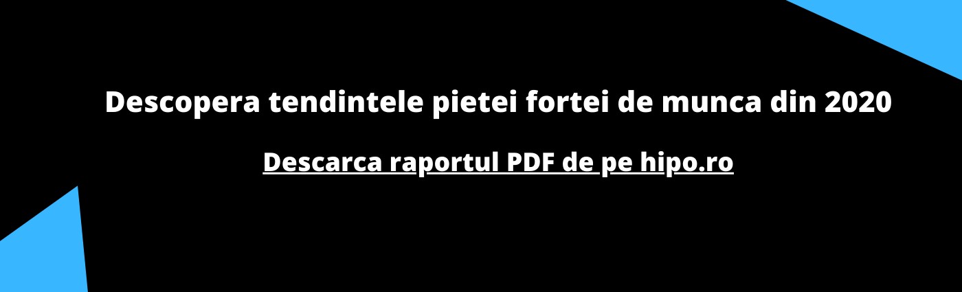 Hipo Ro Jobs Linkedin