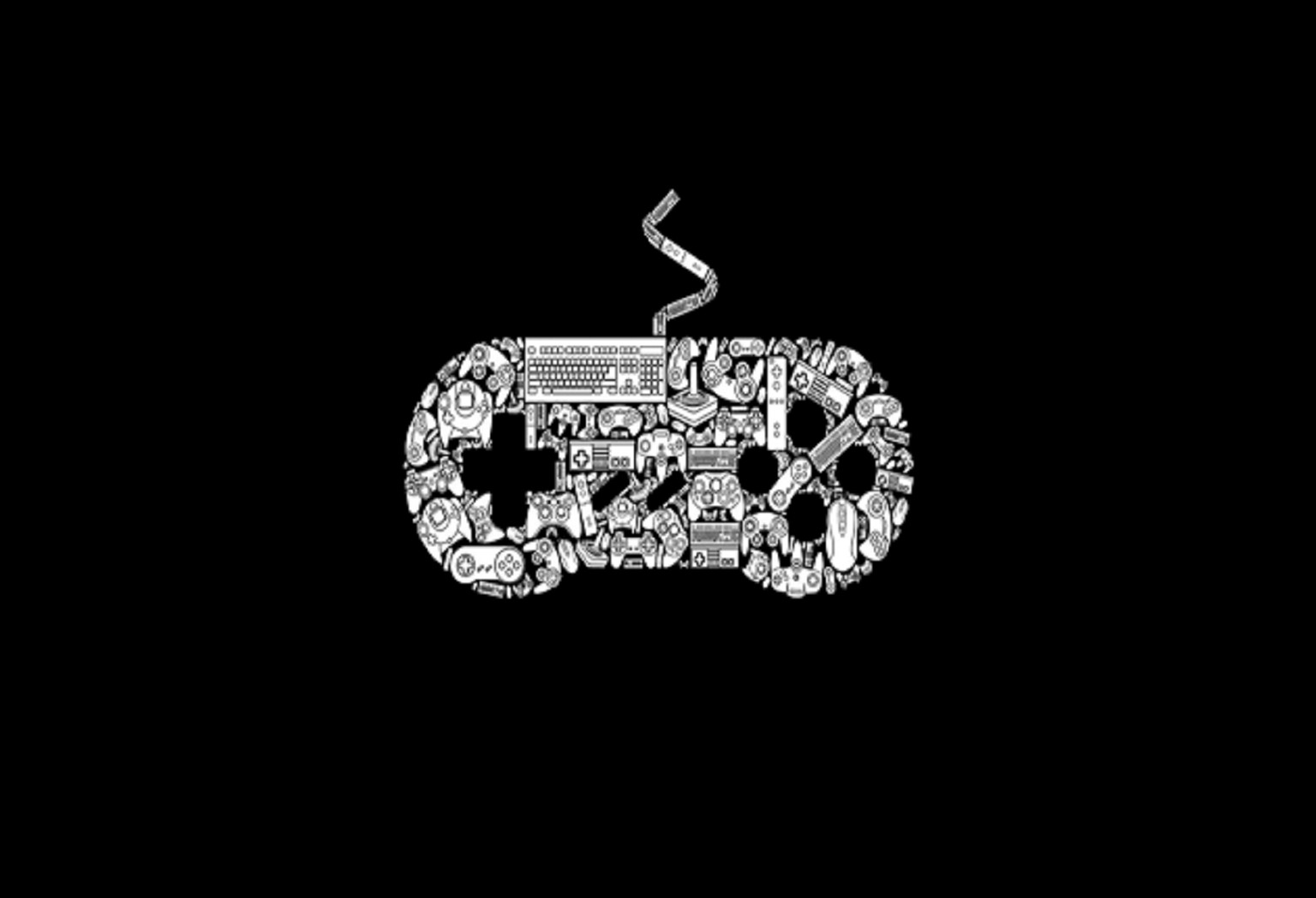 Hablamos De Gamers Linkedin