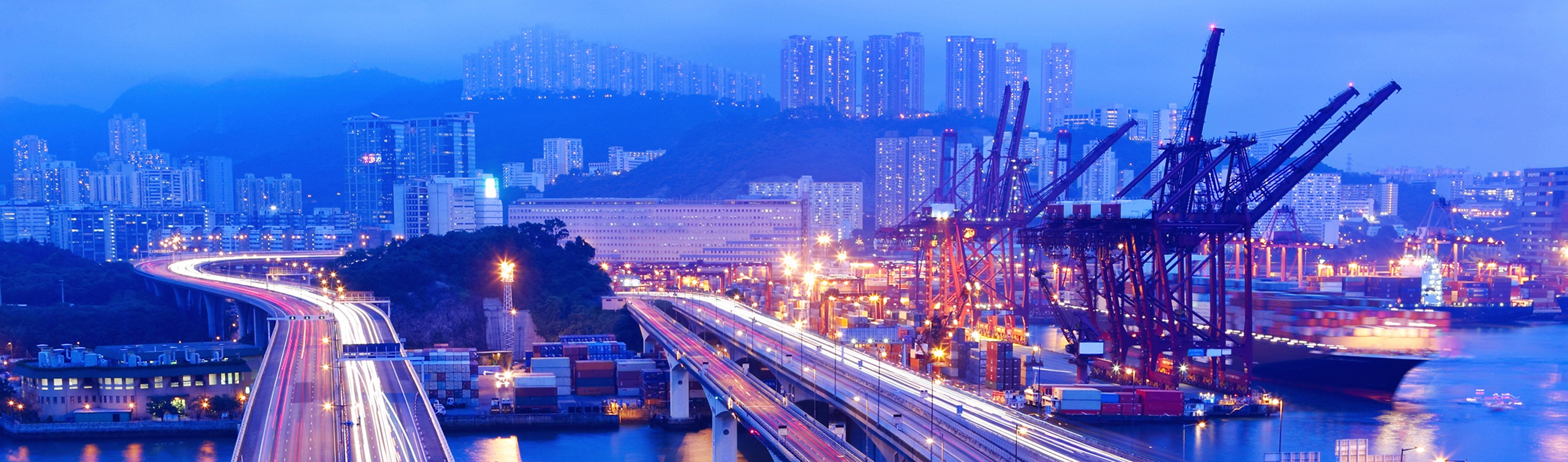 Tvs Asianics Supply Chain Solutions Pte Ltd Linkedin