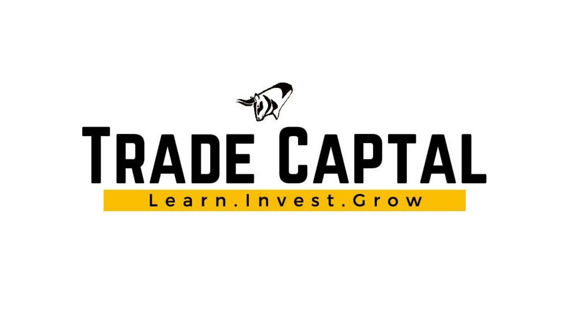 trade capital