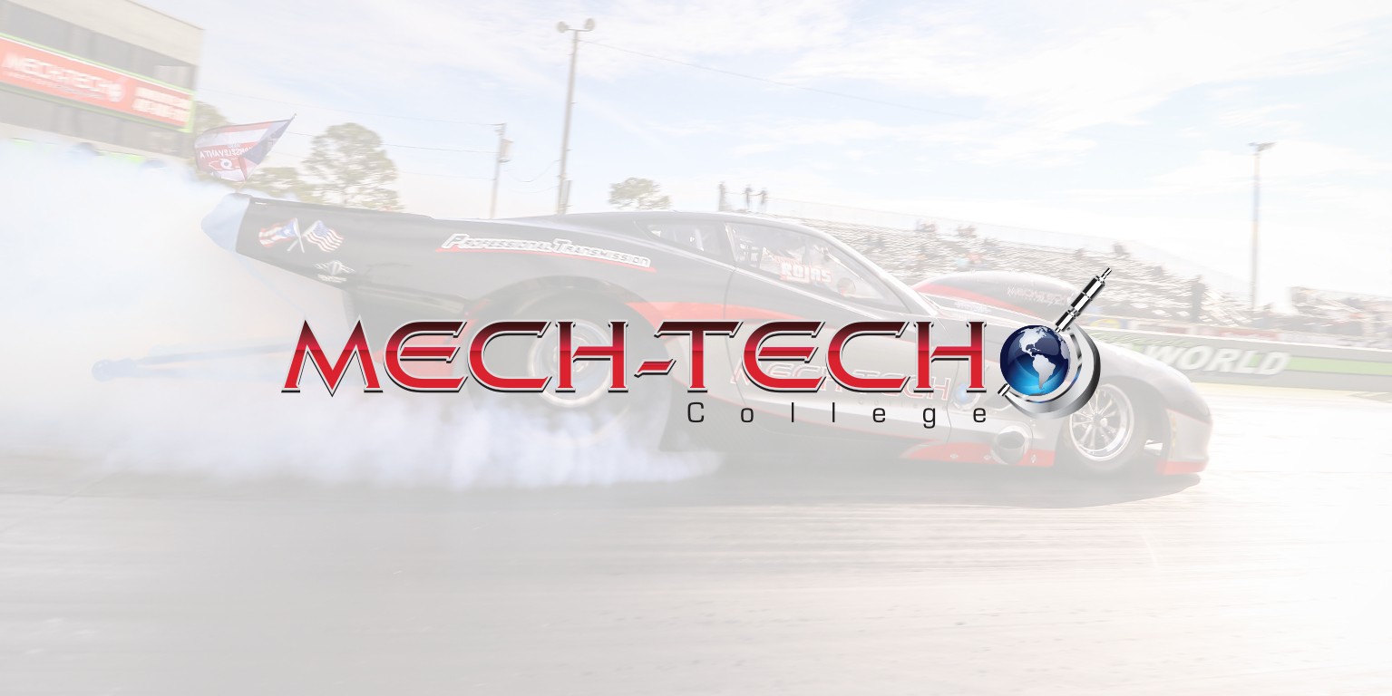 Mech-tech College - Puerto Rico