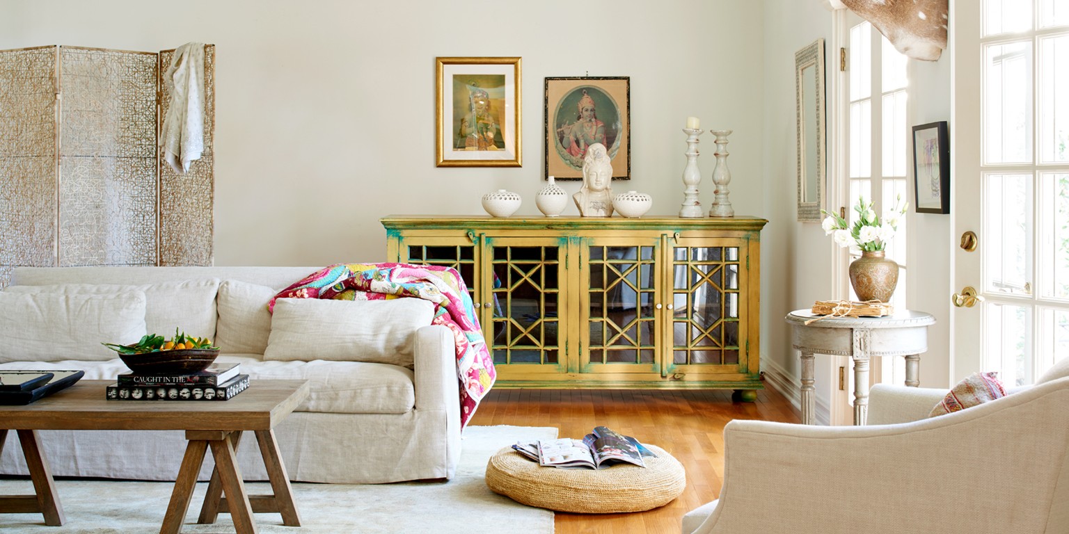 Nadeau Furniture With A Soul Linkedin