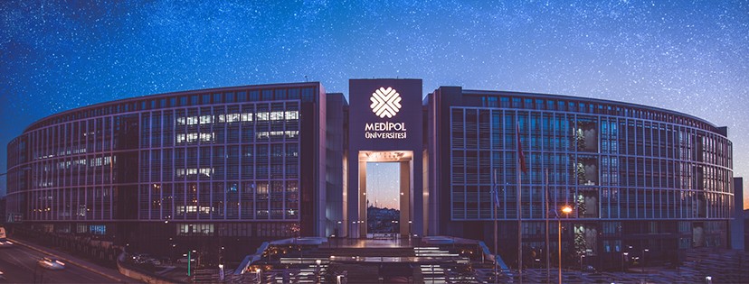 Medipol Unv Kariyer Ofisi Linkedin