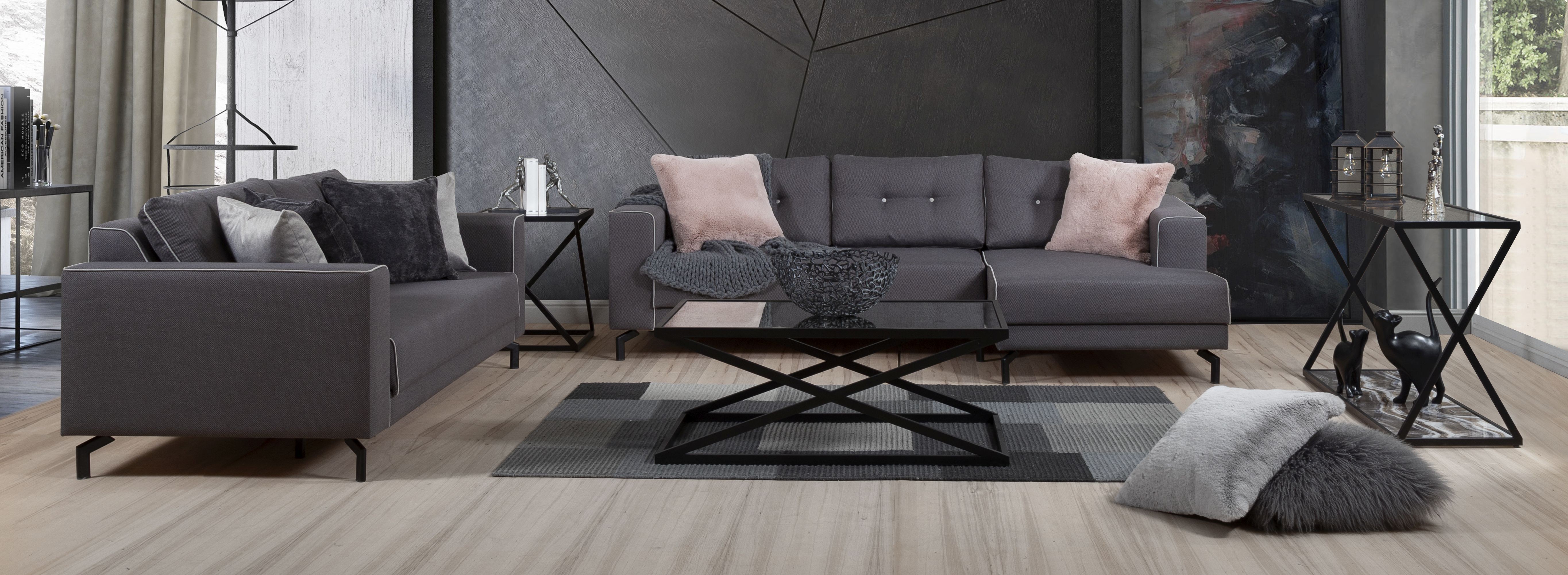 Tepe Home Linkedin
