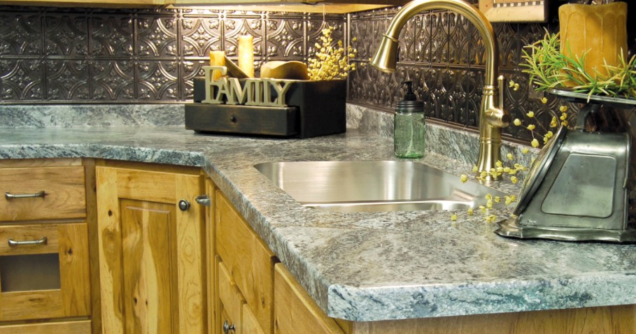 Hartson Kennedy Cabinet Top Co Inc Linkedin