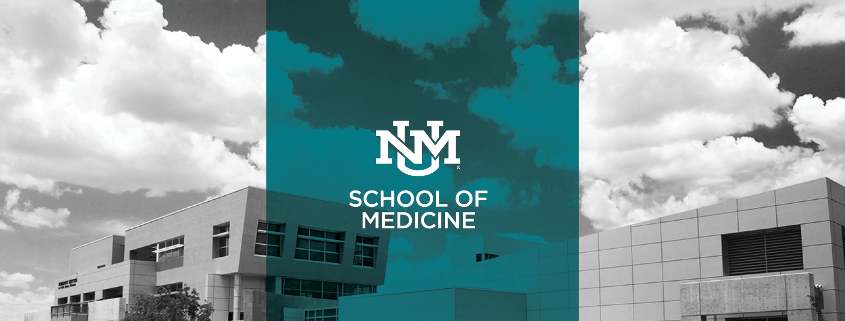 The University of New Mexico School of Medicine Employees, Location, Alumni  | LinkedIn