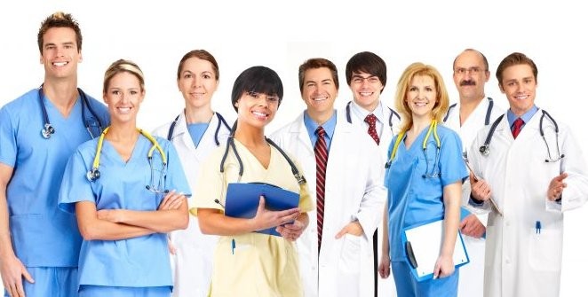 Southern Comfort Medical Staffing Linkedin