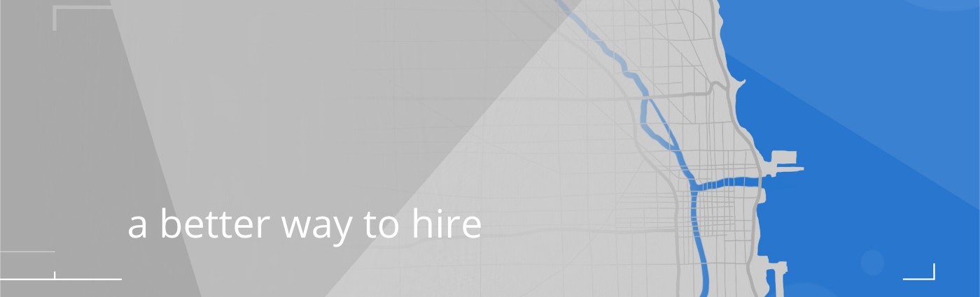 Nine To Five Linkedin