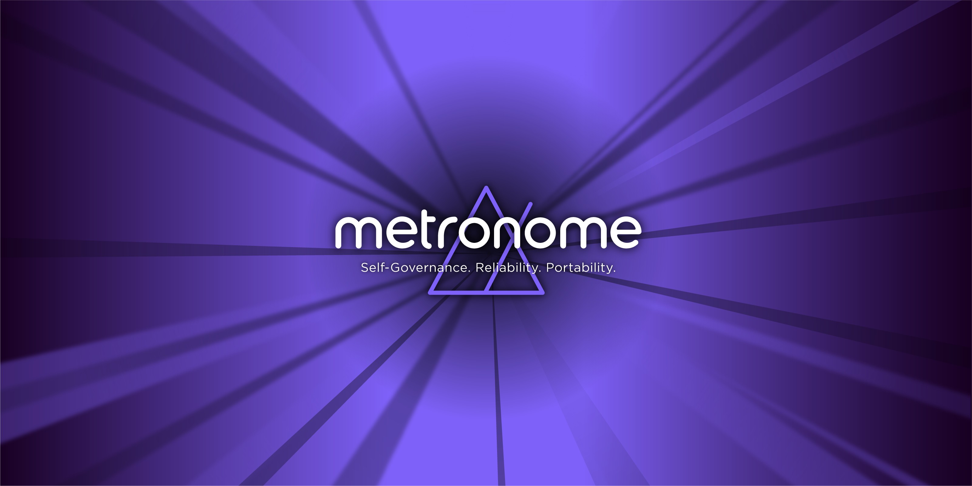 metronome cryptocurrency buy