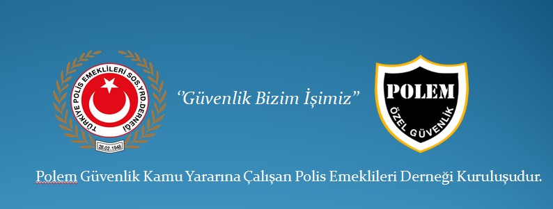 Polem Guvenlik A S Linkedin