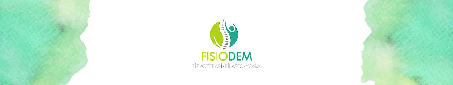 Fisiodem Izmir Linkedin