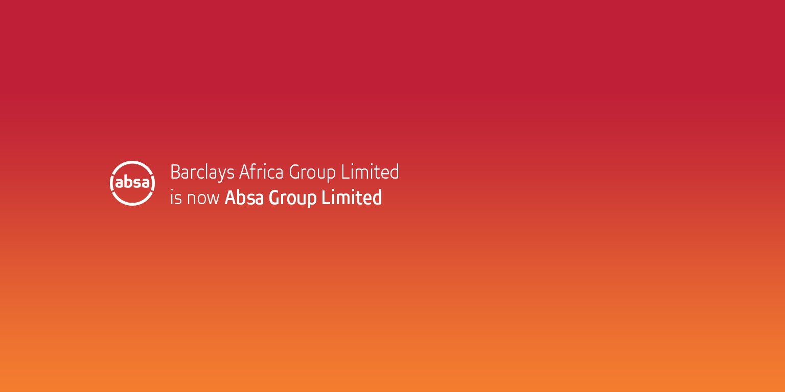 Barclays Africa Group Limited Linkedin
