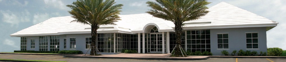 Commonwealth Bank Ltd Bahamas Linkedin