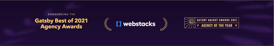 Webstacks - LinkedIn