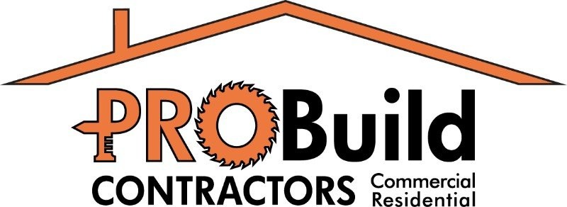 PROBuild Contractors, LLC 