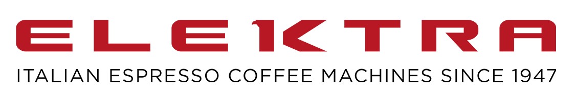 Elektra Espresso Coffee Machines | LinkedIn