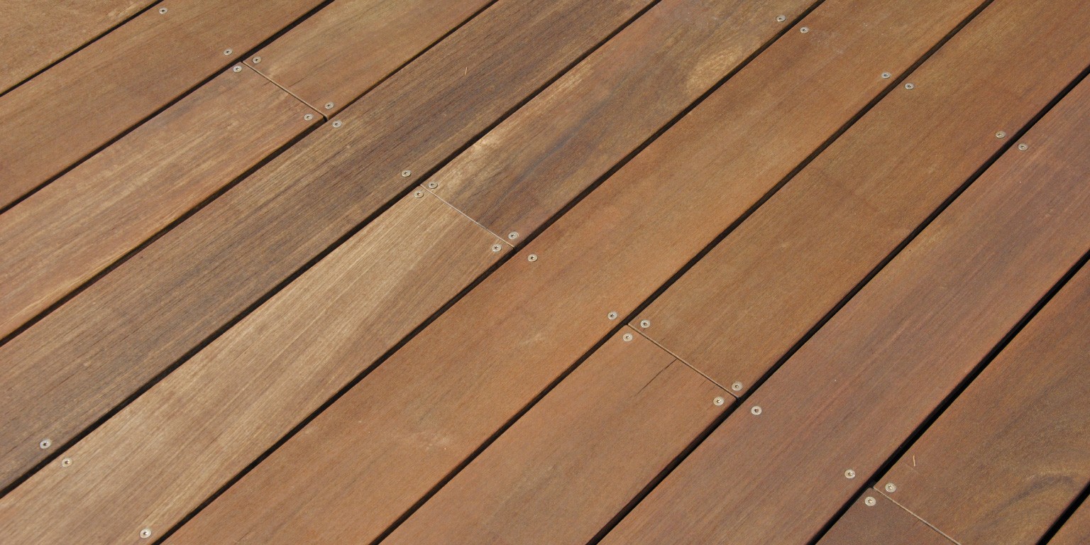 nature bois concept linkedin