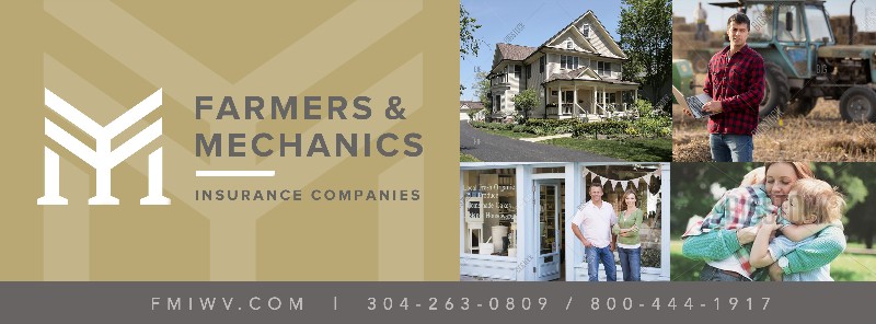 Farmers Mechanics Insurance Companies Linkedin