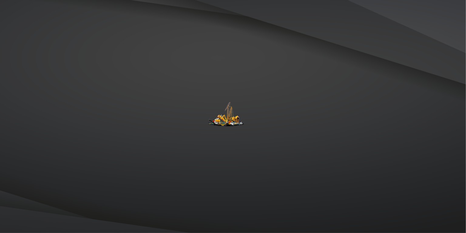 Asyapi Proje Insaat A S Linkedin