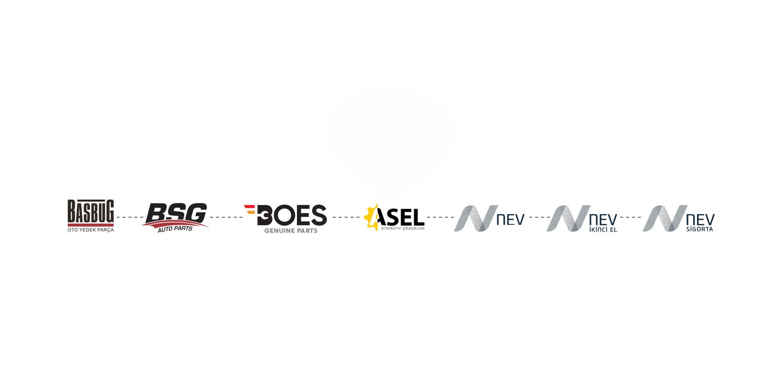 Basbug Group Linkedin