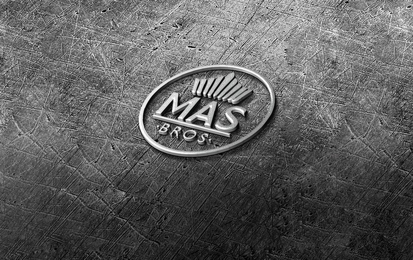 The Mas Bros Group Linkedin