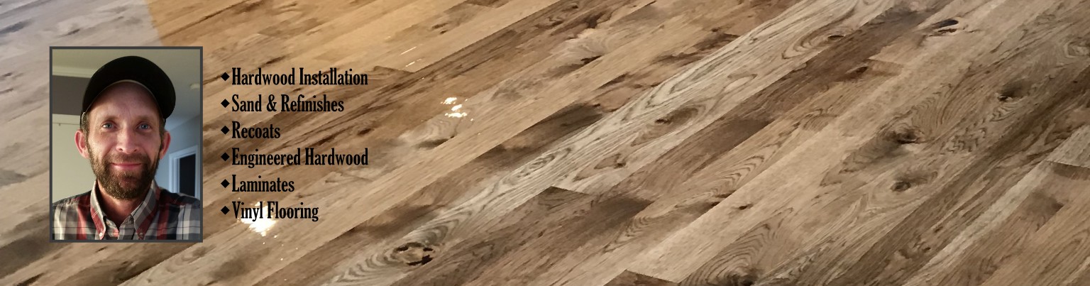 Hardwood Floor Guys Inc Linkedin