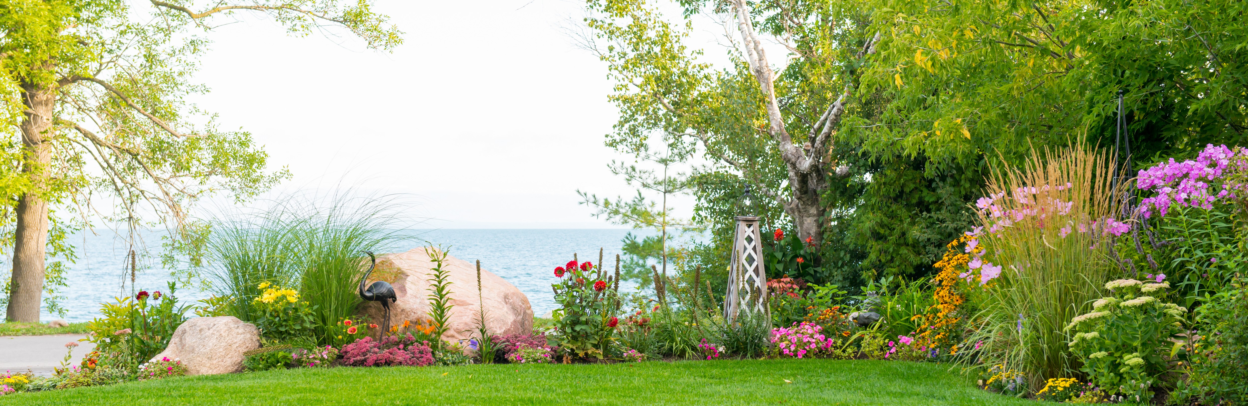 Parklane Landscapes Linkedin