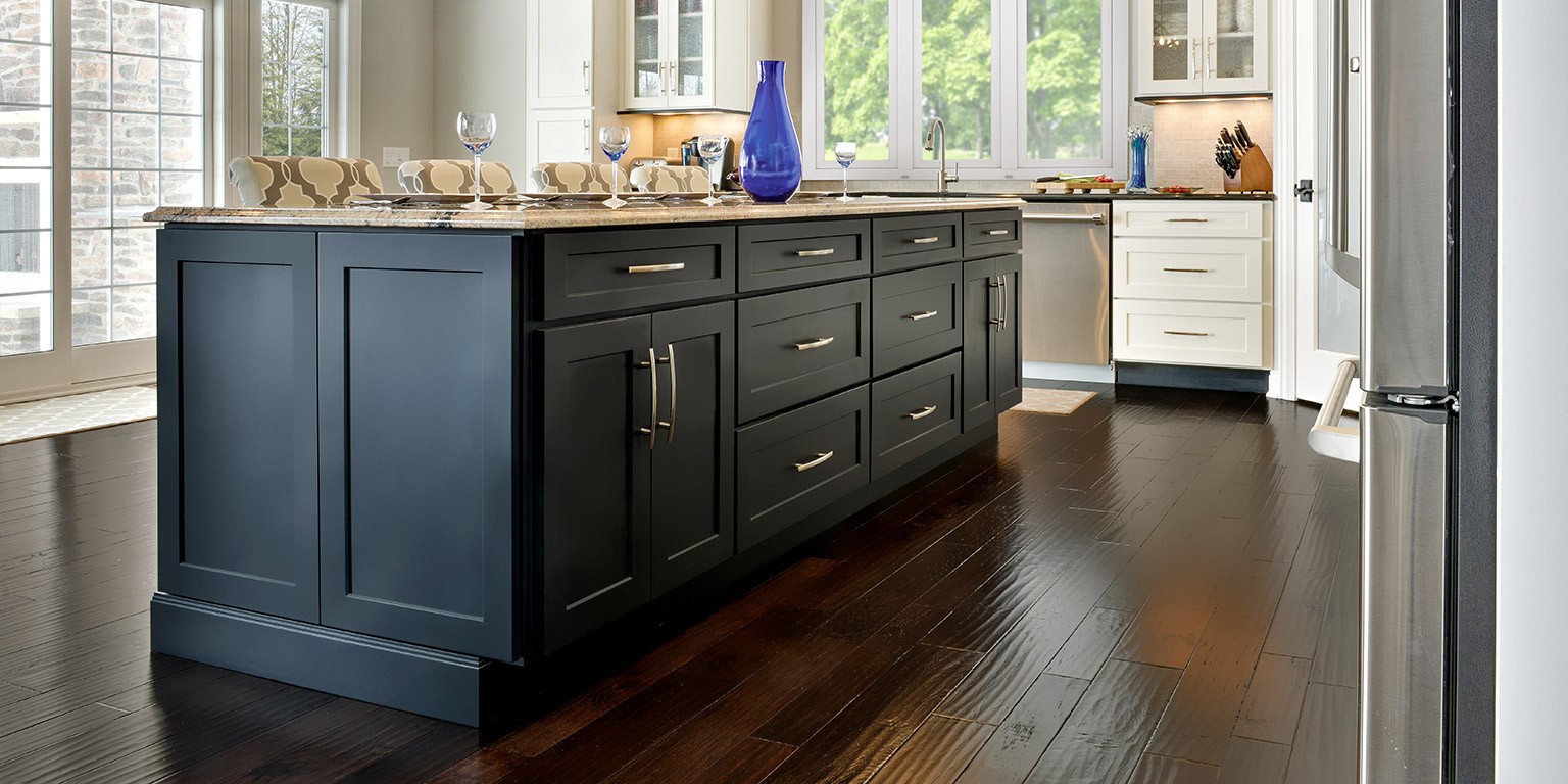 Wayzata Home Products Linkedin