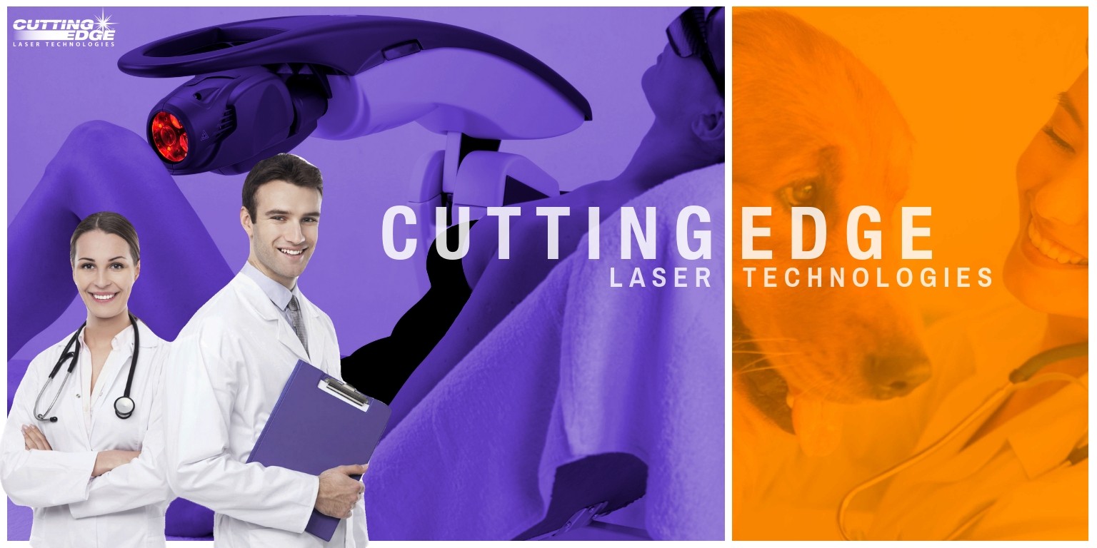 Cutting Edge Laser Technologies Linkedin
