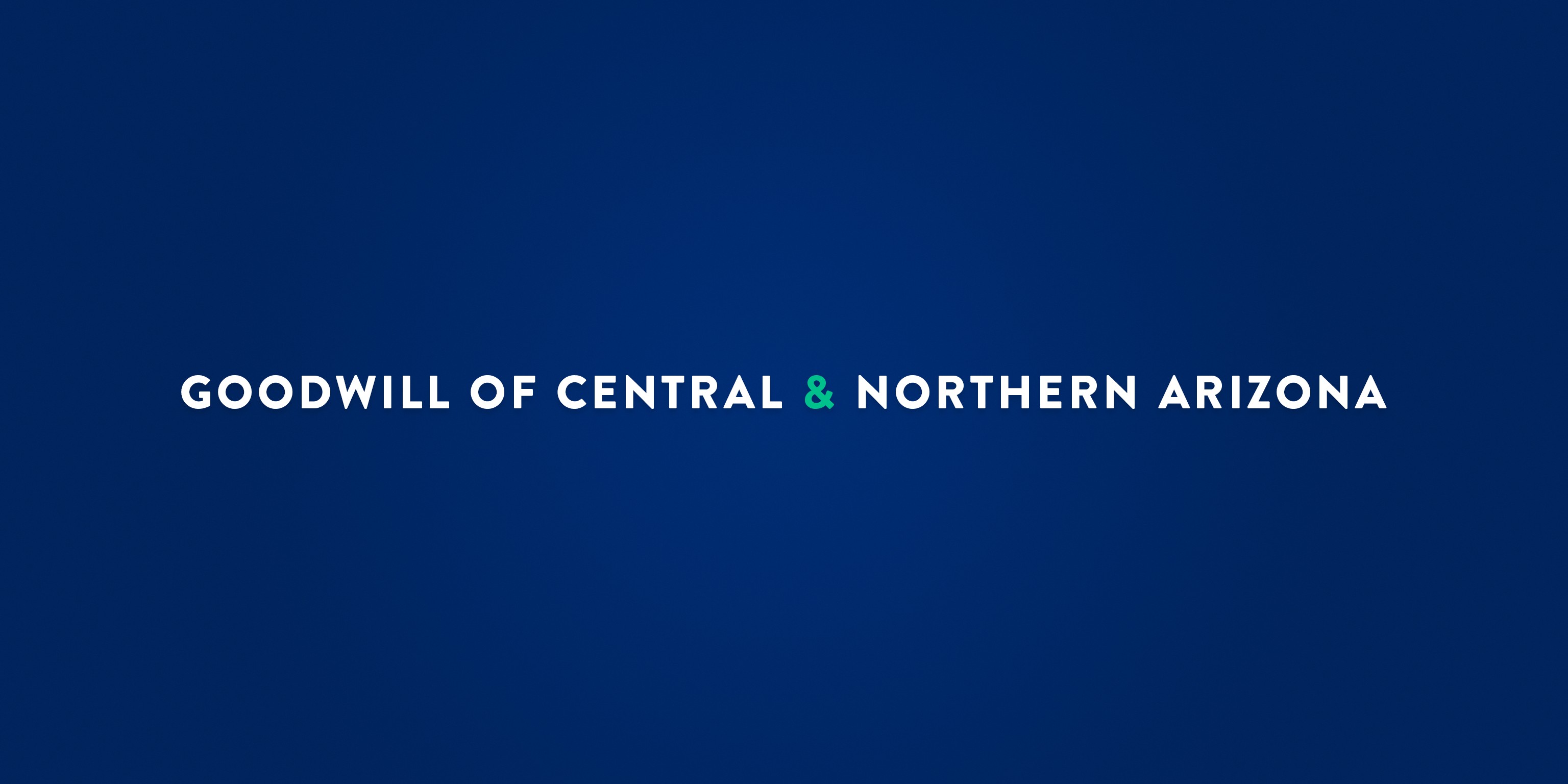 goodwill-of-central-and-northern-arizona-linkedin