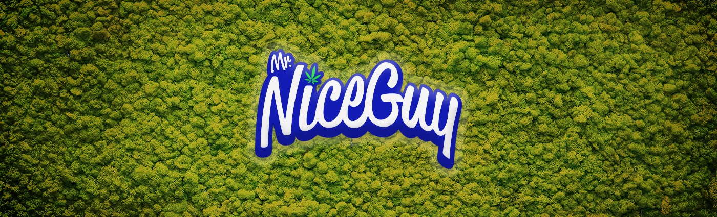 Mng Enterprise Linkedin