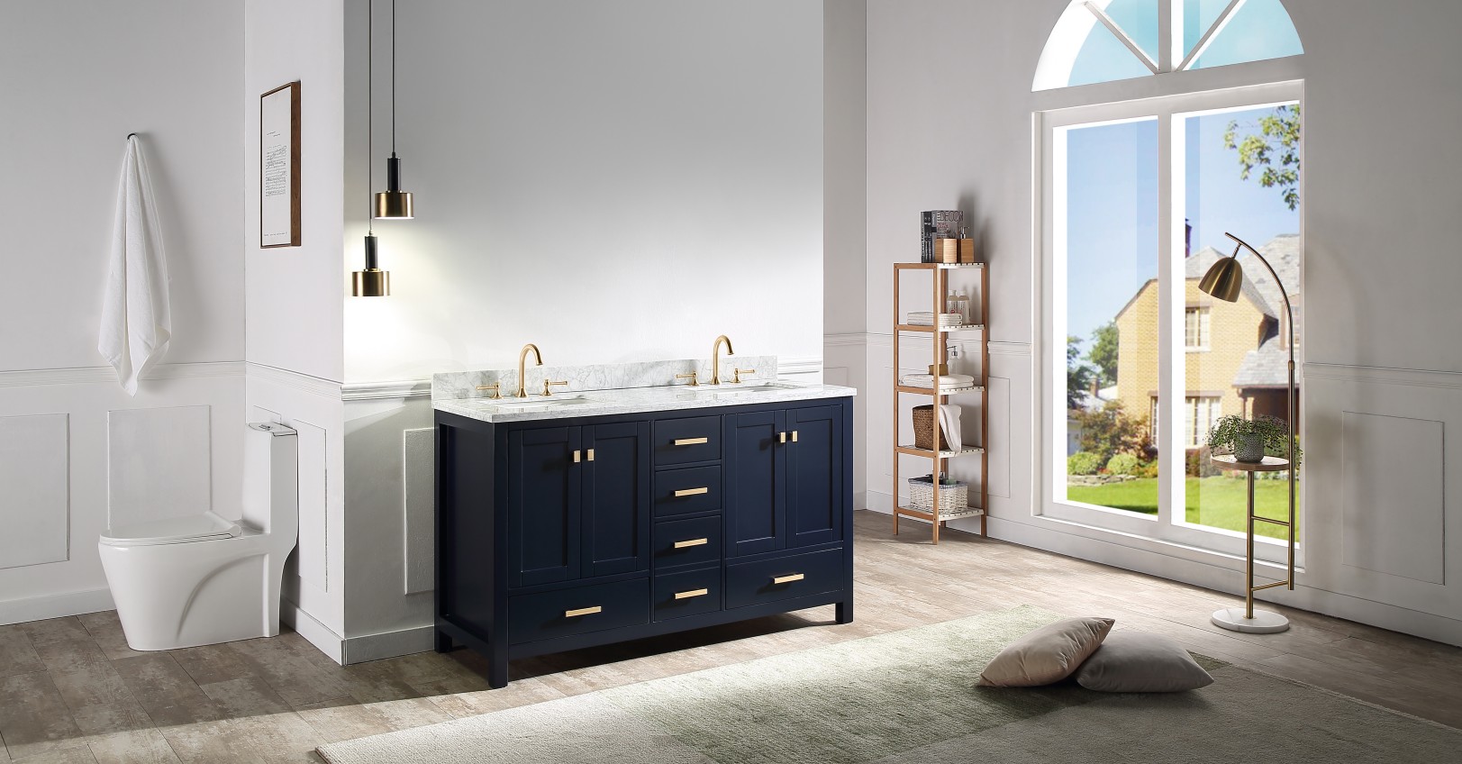 Golden Furnitures Linkedin Golden Furnitures Linkedin