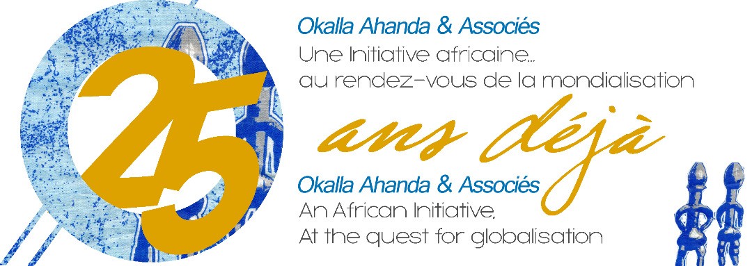 okalla ahanda associes linkedin