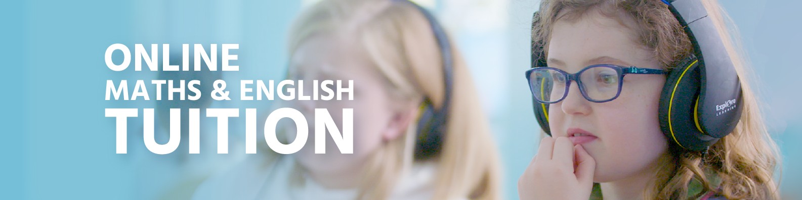 Explore Learning Jobs Linkedin