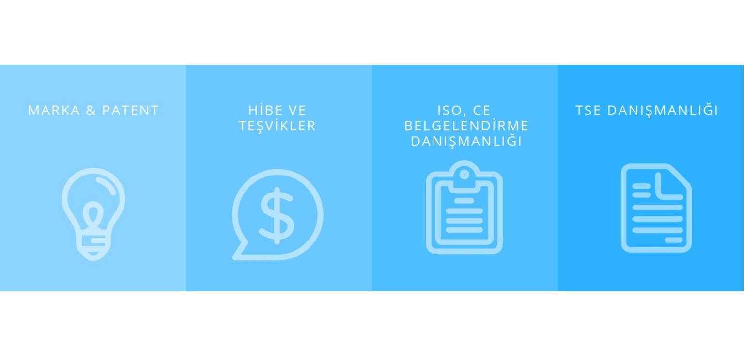 Asama Danismanlik Belgelendirme Ve Egitim Hizmetleri Linkedin