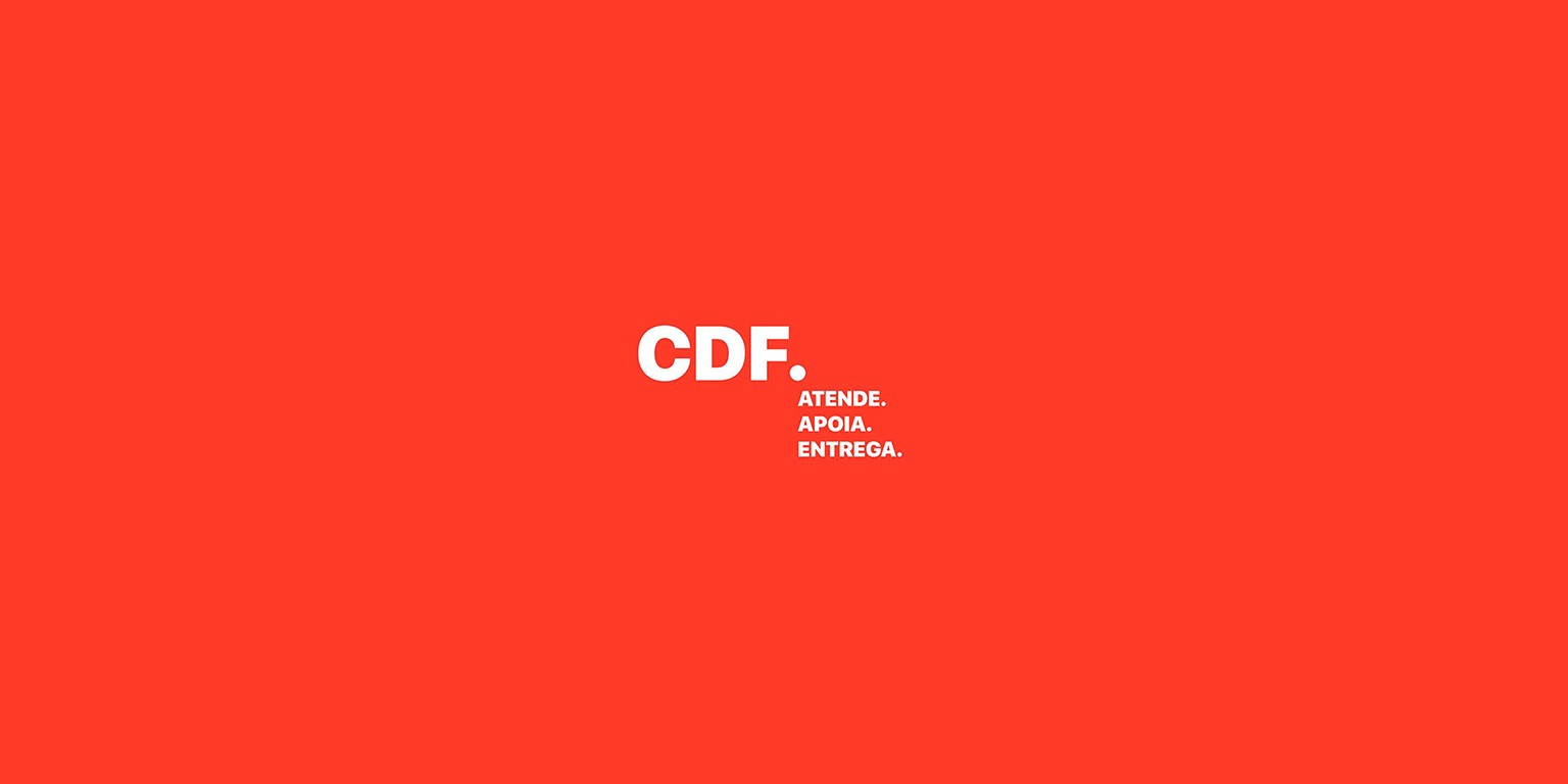 Cdf Linkedin