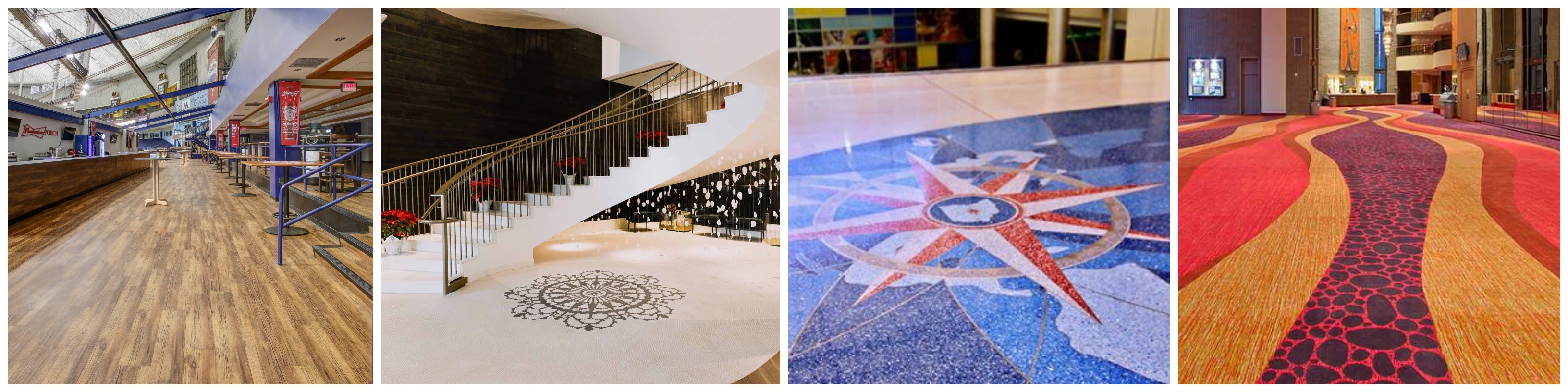 Spectra Contract Flooring Linkedin