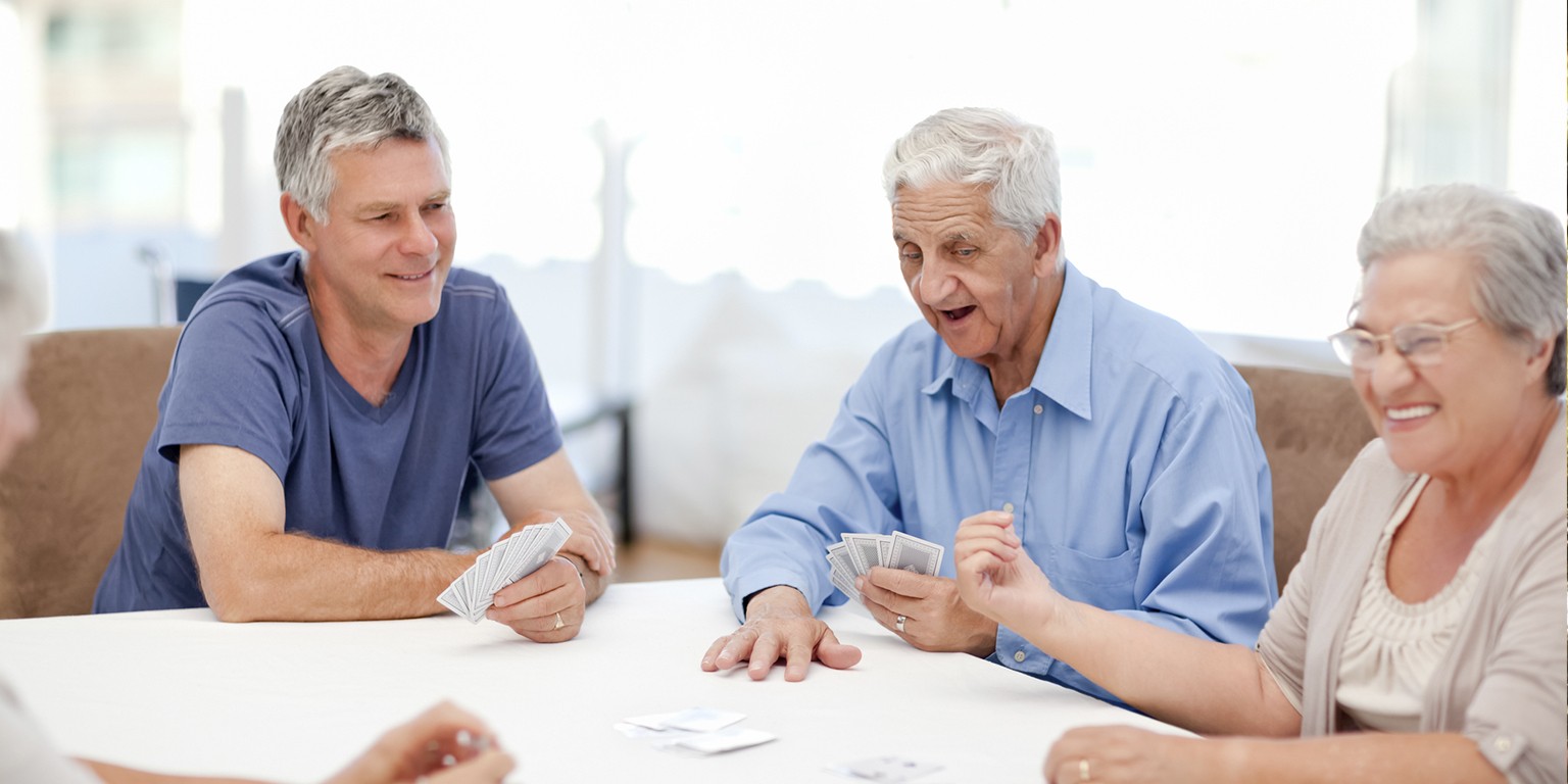 Hospice Of The Comforter Linkedin