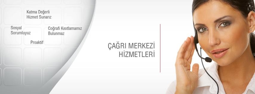 Callaktif A S Linkedin