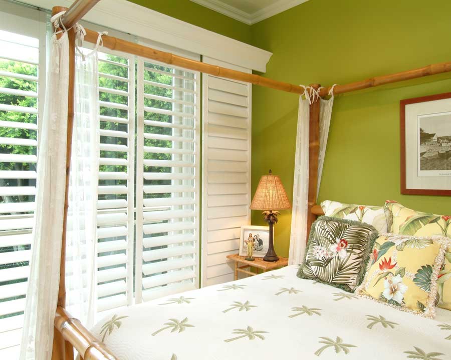 Naples Shutter Inc Linkedin