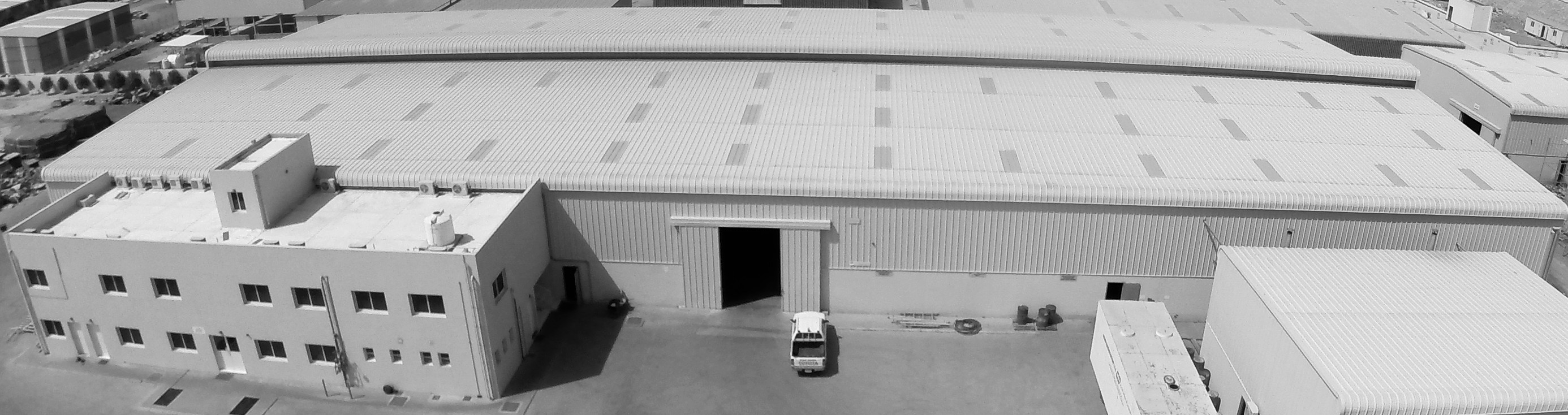 Ocean Rubber Factory Llc Linkedin