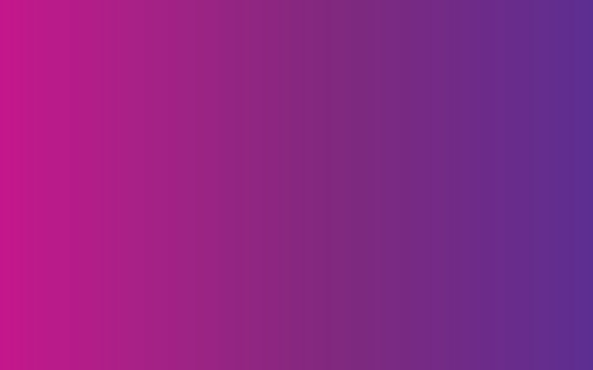 Фон для вб. Фиолетовый фон. Цвет вайлдберриз. Градиент вайлдберриз. Фиолетовый квадрат.