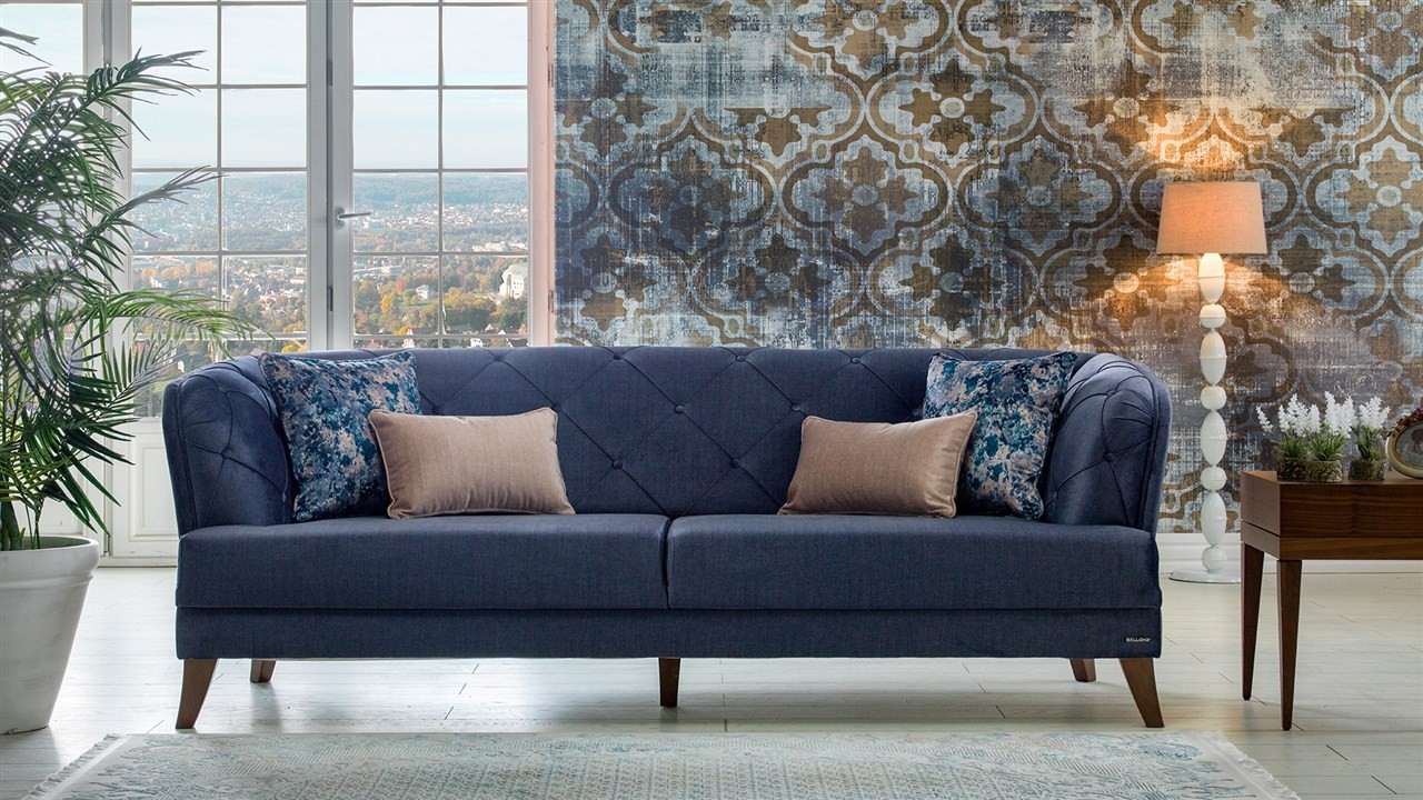 Fatih Unver Ltd Sti Linkedin