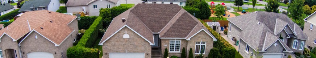 Oconee Athens Roofing Linkedin